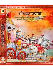 bhagavad gita commentary by swami chinmayananda pdf to jpg